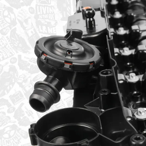 Zylinderkopfhaube ET ENGINETEAM RV0033 Bild Zylinderkopfhaube ET ENGINETEAM RV0033