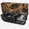 Zylinderkopfhaube für Zylinder 1-3 ET ENGINETEAM RV0040
