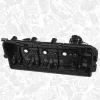 Zylinderkopfhaube für Zylinder 1-3 ET ENGINETEAM RV0040 Bild Zylinderkopfhaube für Zylinder 1-3 ET ENGINETEAM RV0040