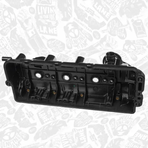 Zylinderkopfhaube für Zylinder 1-3 ET ENGINETEAM RV0040 Bild Zylinderkopfhaube für Zylinder 1-3 ET ENGINETEAM RV0040