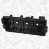 Zylinderkopfhaube für Zylinder 4-6 ET ENGINETEAM RV0041 Bild Zylinderkopfhaube für Zylinder 4-6 ET ENGINETEAM RV0041