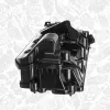 Zylinderkopfhaube für Zylinder 4-6 ET ENGINETEAM RV0041 Bild Zylinderkopfhaube für Zylinder 4-6 ET ENGINETEAM RV0041