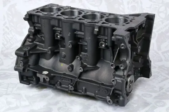 Teilmotor ET ENGINETEAM SB0002 Bild Teilmotor ET ENGINETEAM SB0002