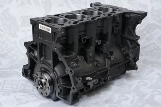 Teilmotor ET ENGINETEAM SB0002 Bild Teilmotor ET ENGINETEAM SB0002