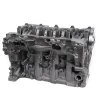 Teilmotor ET ENGINETEAM SB0003VR1 Bild Teilmotor ET ENGINETEAM SB0003VR1