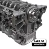 Teilmotor ET ENGINETEAM SB0003VR1 Bild Teilmotor ET ENGINETEAM SB0003VR1