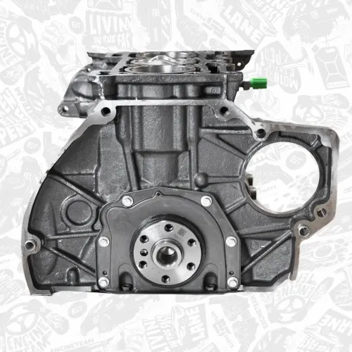 Teilmotor ET ENGINETEAM SB0012 Bild Teilmotor ET ENGINETEAM SB0012