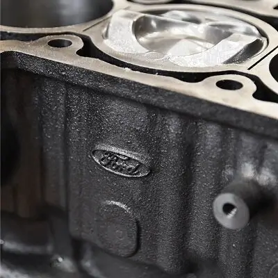 Teilmotor ET ENGINETEAM SB0012 Bild Teilmotor ET ENGINETEAM SB0012