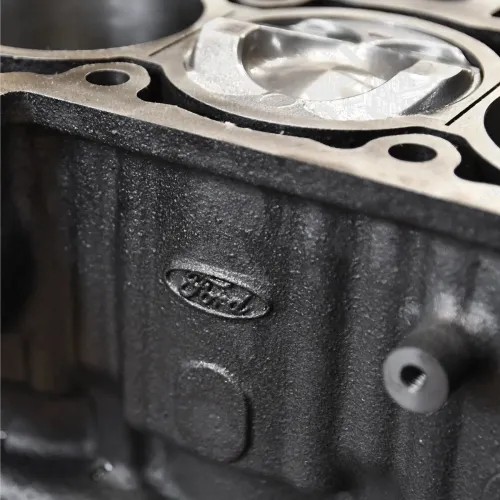 Teilmotor ET ENGINETEAM SB0012 Bild Teilmotor ET ENGINETEAM SB0012