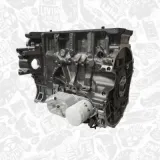 Teilmotor ET ENGINETEAM SB0014