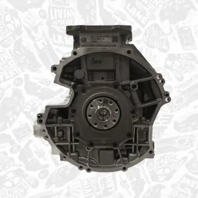 Teilmotor ET ENGINETEAM SB0014 Bild Teilmotor ET ENGINETEAM SB0014