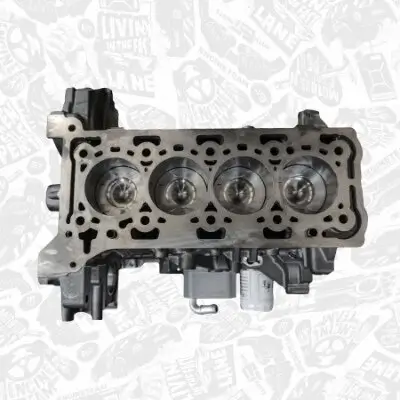 Teilmotor ET ENGINETEAM SB0014 Bild Teilmotor ET ENGINETEAM SB0014