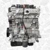 Komplettmotor ET ENGINETEAM SB0020 Bild Komplettmotor ET ENGINETEAM SB0020