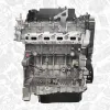Komplettmotor ET ENGINETEAM SB0020 Bild Komplettmotor ET ENGINETEAM SB0020