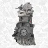 Komplettmotor ET ENGINETEAM SB0020 Bild Komplettmotor ET ENGINETEAM SB0020