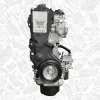 Komplettmotor ET ENGINETEAM SB0020 Bild Komplettmotor ET ENGINETEAM SB0020