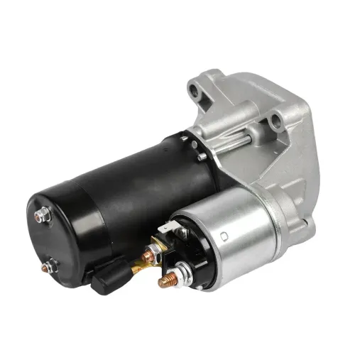 Starter 12 V 0,9 kW ET ENGINETEAM ST0003 Bild Starter 12 V 0,9 kW ET ENGINETEAM ST0003