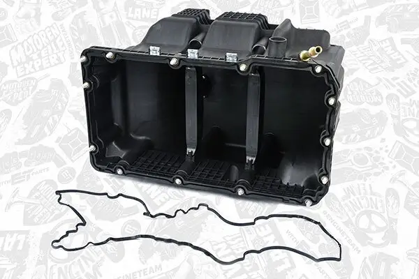 Ölwanne ET ENGINETEAM SU0008