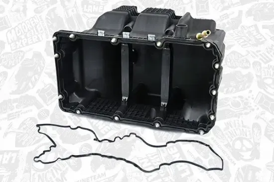 Ölwanne ET ENGINETEAM SU0008 Bild Ölwanne ET ENGINETEAM SU0008