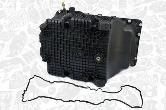 Ölwanne ET ENGINETEAM SU0008 Bild Ölwanne ET ENGINETEAM SU0008