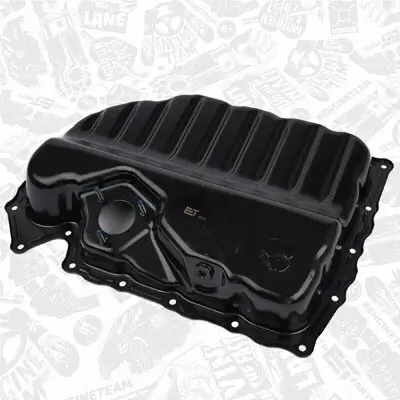 Ölwanne ET ENGINETEAM SU0010 Bild Ölwanne ET ENGINETEAM SU0010