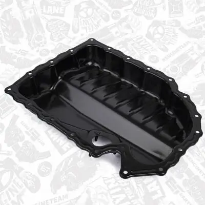 Ölwanne ET ENGINETEAM SU0010 Bild Ölwanne ET ENGINETEAM SU0010