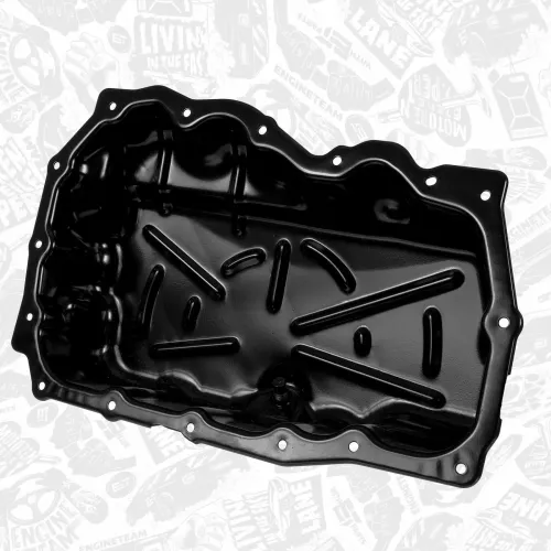 Ölwanne ET ENGINETEAM SU0040 Bild Ölwanne ET ENGINETEAM SU0040