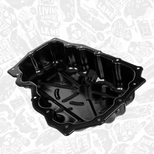 Ölwanne ET ENGINETEAM SU0040 Bild Ölwanne ET ENGINETEAM SU0040