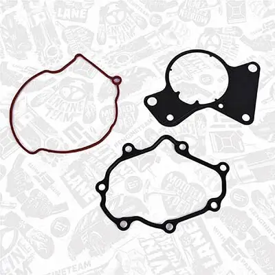 Reparatursatz, Unterdruckpumpe (Bremsanlage) ET ENGINETEAM TM0024 Bild Reparatursatz, Unterdruckpumpe (Bremsanlage) ET ENGINETEAM TM0024