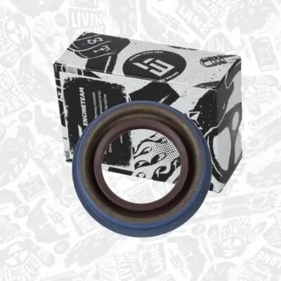 Wellendichtring, Differential Antriebsachse ET ENGINETEAM TM0038 Bild Wellendichtring, Differential Antriebsachse ET ENGINETEAM TM0038