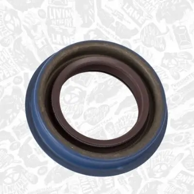 Wellendichtring, Differential Antriebsachse ET ENGINETEAM TM0038 Bild Wellendichtring, Differential Antriebsachse ET ENGINETEAM TM0038