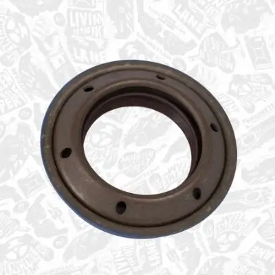 Wellendichtring, Differential Antriebsachse ET ENGINETEAM TM0038 Bild Wellendichtring, Differential Antriebsachse ET ENGINETEAM TM0038