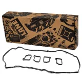 Dichtungssatz, Zylinderkopfhaube ET ENGINETEAM TM0040