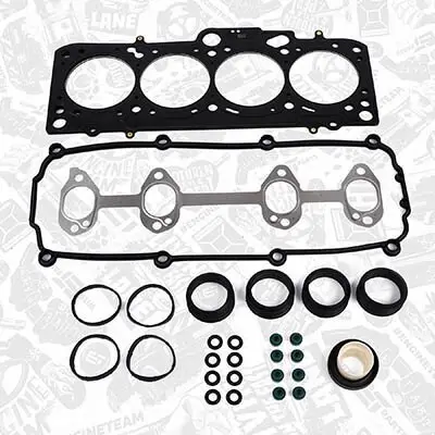 Dichtungssatz, Zylinderkopf ET ENGINETEAM TS0038 Bild Dichtungssatz, Zylinderkopf ET ENGINETEAM TS0038