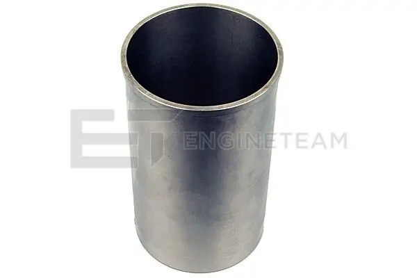 Zylinderlaufbuchse ET ENGINETEAM VA0012