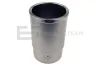 Zylinderlaufbuchse ET ENGINETEAM VA0019