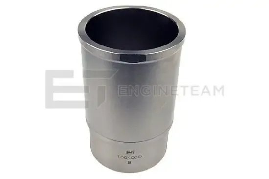 Zylinderlaufbuchse ET ENGINETEAM VA0019 Bild Zylinderlaufbuchse ET ENGINETEAM VA0019