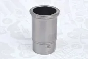 Zylinderlaufbuchse ET ENGINETEAM VA0021