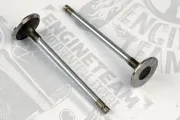 Einlassventil Einlassseite ET ENGINETEAM VI0035