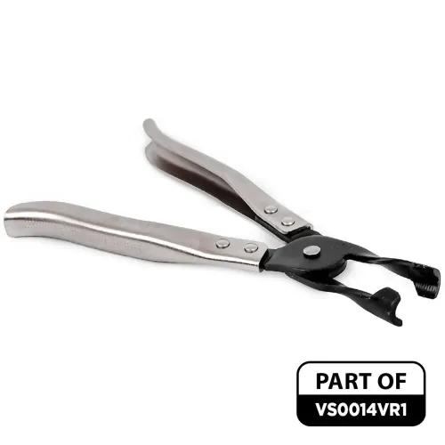 Ventilsatz, Einlass-/Auslassventil ET ENGINETEAM VS0014VR1 Bild Ventilsatz, Einlass-/Auslassventil ET ENGINETEAM VS0014VR1