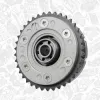 Nockenwellenversteller Einlassseite ET ENGINETEAM VT0010 Bild Nockenwellenversteller Einlassseite ET ENGINETEAM VT0010