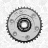 Nockenwellenversteller Einlassseite ET ENGINETEAM VT0010 Bild Nockenwellenversteller Einlassseite ET ENGINETEAM VT0010