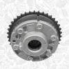 Nockenwellenversteller Einlassseite ET ENGINETEAM VT0010 Bild Nockenwellenversteller Einlassseite ET ENGINETEAM VT0010