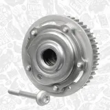 Nockenwellenversteller Einlassseite ET ENGINETEAM VT0019