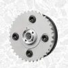 Nockenwellenversteller Einlassseite ET ENGINETEAM VT0024 Bild Nockenwellenversteller Einlassseite ET ENGINETEAM VT0024