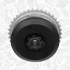 Nockenwellenversteller Einlassseite ET ENGINETEAM VT0024 Bild Nockenwellenversteller Einlassseite ET ENGINETEAM VT0024