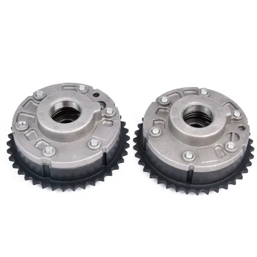 Nockenwellenversteller Einlassseite Auslassseite ET ENGINETEAM VT0031 Bild Nockenwellenversteller Einlassseite Auslassseite ET ENGINETEAM VT0031