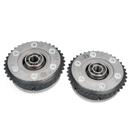 Nockenwellenversteller Einlassseite Auslassseite ET ENGINETEAM VT0031 Bild Nockenwellenversteller Einlassseite Auslassseite ET ENGINETEAM VT0031