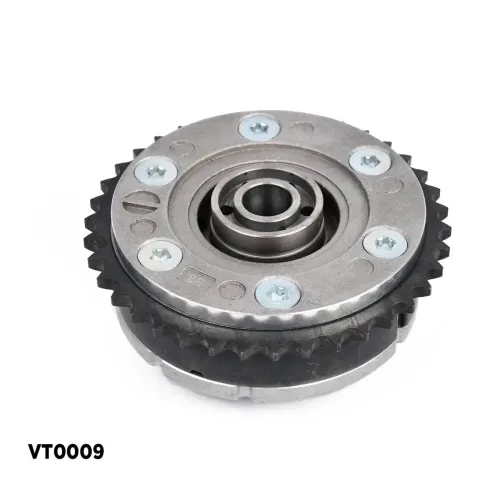 Nockenwellenversteller Einlassseite Auslassseite ET ENGINETEAM VT0031 Bild Nockenwellenversteller Einlassseite Auslassseite ET ENGINETEAM VT0031