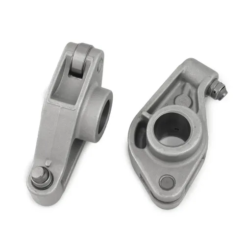 Kipphebel, Motorsteuerung von Zylinderkopfhaube nach Zylinderkopf ET ENGINETEAM VV0016 Bild Kipphebel, Motorsteuerung von Zylinderkopfhaube nach Zylinderkopf ET ENGINETEAM VV0016